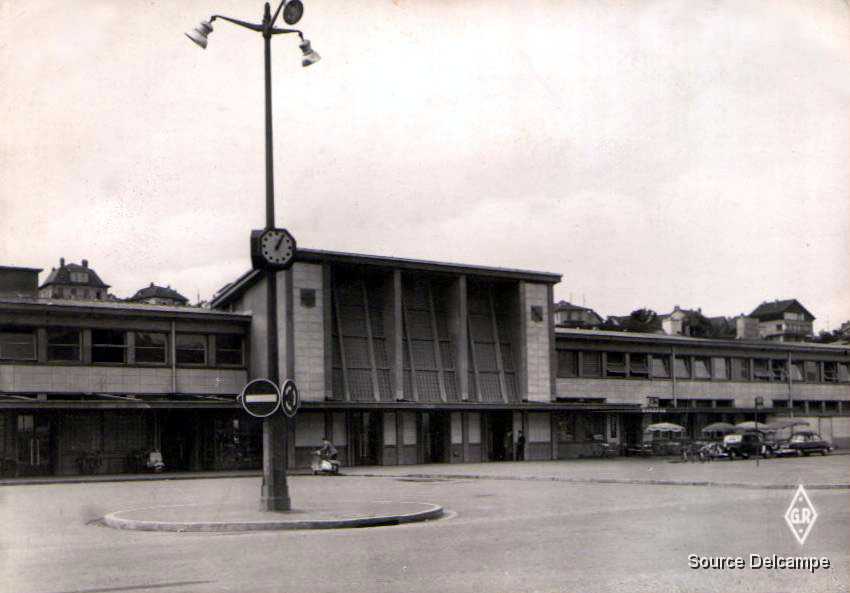 88 Epinal La Gare.jpg